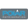 POLAR