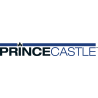 PRINCE CASTLE
