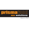PRISMAFOOD