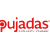 PUJADAS