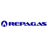 REPAGAS