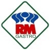 RM GASTRO