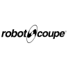 ROBOT COUPE