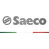 SAECO