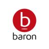 BARON