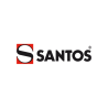 SANTOS