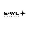 SAYL BARCELONA