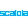 SCAIOLA