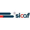 SICAF
