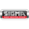 SIGMA