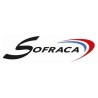 SOFRACA