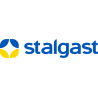 STALGAST