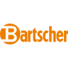 BARTSCHER