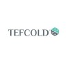 TEFCOLD
