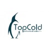 TOPCOLD