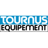 TOURNUS EQUIPEMENT