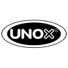 UNOX
