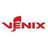 VENIX