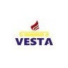 VESTA