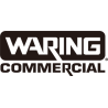 WARING INTERNATIONAL