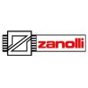 ZANOLLI